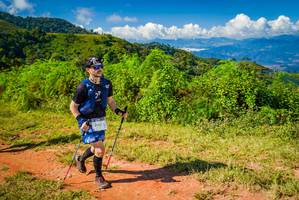 BIB: 
                            <button type="button" onclick="openModal(19256540)" class="btn btn-primary btn-sm float-right btn-popup" data-toggle="modal" data-target=".modal-high-quality">
                        <i class="fas fa-shopping-cart"></i> Add to Cart
                    </button>
                                            <button type="button" onclick="isThisMe(19256540, true)" class="btn btn-success btn-sm float-right btn-popup btn-isme hidden" data-toggle="tooltip" data-placement="bottom" title="นี่คือรูปของคุณใช่ไหม คลิกที่นี่เพื่อเอาเข้าอัลบั้ม">
                        <i class="fas fa-plus"></i> Add to album
                    </button>
                    <button type="button" onclick="isThisMe(19256540, false)" class="btn btn-warning btn-sm float-right btn-popup btn-isnotme hidden">
                        <i class="fas fa-ban"></i> Remove from album
                    </button>